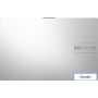 Ноутбук ASUS Vivobook Go 15 E1504GA-BQ527
