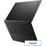 Игровой ноутбук ASUS TUF Gaming A14 FA401UV-RG043