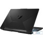 Игровой ноутбук ASUS TUF Gaming A15 FA506NF-HN018