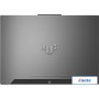 Игровой ноутбук ASUS TUF Gaming A15 2023 FA507NVR-LP095