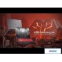 Игровой ноутбук ASUS TUF Gaming A16 2024 FA607PV-N3035