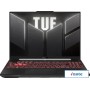 Игровой ноутбук ASUS TUF Gaming A16 2024 FA607PV-N3035