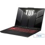 Игровой ноутбук ASUS TUF Gaming A16 2024 FA607PV-N3035