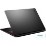 Игровой ноутбук ASUS TUF Gaming A18 2025 FA808UP-S8051