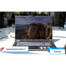 Игровой ноутбук ASUS TUF Gaming A18 2025 FA808UP-S8066