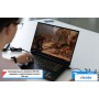 Игровой ноутбук ASUS TUF Gaming A18 2025 FA808UP-S8066
