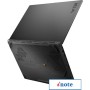Игровой ноутбук ASUS TUF Gaming A18 2025 FA808UP-S8066
