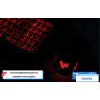 Игровой ноутбук ASUS TUF Gaming A18 2025 FA808UP-S8066