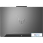 Игровой ноутбук ASUS TUF Gaming F15 2023 FX507VU-LP290