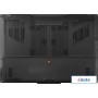 Игровой ноутбук ASUS TUF Gaming F15 FX507ZC4-HN252