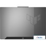 Игровой ноутбук ASUS TUF Gaming F15 FX507ZC4-HN252