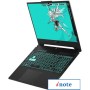 Игровой ноутбук ASUS TUF Gaming Tianxuan F16 FX608JMR14650-0AEAXHB8X10