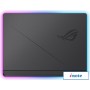 Игровой ноутбук ASUS ROG Strix G16 2025 G615JMR-S5202