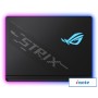 Игровой ноутбук ASUS ROG Strix SCAR 16 2025 G635LR-RW010