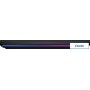 Игровой ноутбук ASUS ROG Strix SCAR 16 2025 G635LR-RW010