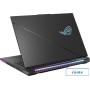 Игровой ноутбук ASUS ROG Strix SCAR 18 2023 G834JZ-N6025