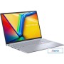 Ноутбук ASUS Vivobook 16X K3605ZV-RP249