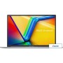 Ноутбук ASUS Vivobook 16X K3605ZV-RP249