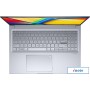 Ноутбук ASUS Vivobook 16X K3605ZV-RP249