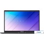 Ноутбук ASUS L510KA-EJ324