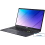 Ноутбук ASUS L510KA-EJ324