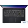 Ноутбук ASUS L510KA-EJ324