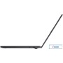 Ноутбук ASUS L510KA-EJ324