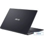 Ноутбук ASUS L510KA-EJ324