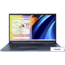 Ноутбук ASUS VivoBook 15 M1502YA-BQ606