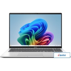 Ноутбук ASUS Vivobook 16 M1607KA-MB037