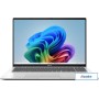 Ноутбук ASUS Vivobook 16 M1607KA-MB037