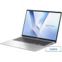 Ноутбук ASUS Vivobook 16 M1607KA-MB037