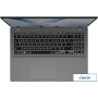 Ноутбук ASUS Vivobook 16 M1607KA-MB037