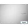 Ноутбук ASUS Vivobook 16 M1607KA-MB037