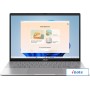 Ноутбук ASUS Vivobook S14 OLED M3407HA-SF065