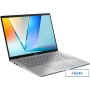 Ноутбук ASUS Vivobook S14 OLED M3407HA-SF065