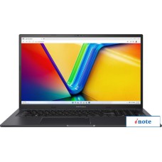 Ноутбук ASUS VivoBook 17X M3704YA-AU188