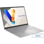 Ноутбук ASUS Vivobook S 14 OLED M5406NA-QD108