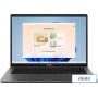 Ноутбук ASUS Vivobook S14 S3407CA-LY099