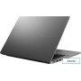 Ноутбук ASUS Vivobook S14 S3407CA-LY099