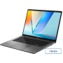 Ноутбук ASUS Vivobook S14 S3407CA-LY099