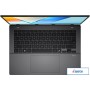 Ноутбук ASUS Vivobook S14 S3407CA-LY099