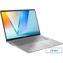 Ноутбук ASUS VivoBook S16 S3607VA-RP079
