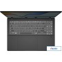 Ноутбук ASUS VivoBook S16 S3607VA-RP096