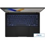 Ноутбук ASUS Vivobook S 14 OLED S5406SA-QD202