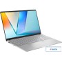 Ноутбук ASUS VivoBook S15 OLED S5507QA-MA052W