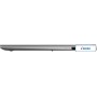 Ноутбук ASUS VivoBook S15 OLED S5507QA-MA052W