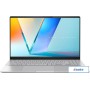 Ноутбук ASUS VivoBook S15 OLED S5507QA-MA078W