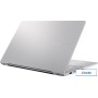 Ноутбук ASUS VivoBook S15 OLED S5507QA-MA078W