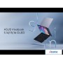 Ноутбук ASUS Vivobook S 16 OLED S5606MA-MX080